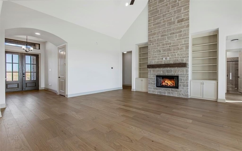 117 Lila Lake Drive, Waxahachie, TX 75165, 4 Habitaciones Habitaciones , ,3 BañosBaños,Residential,En Venta,117 Lila Lake Drive,0,21086837
