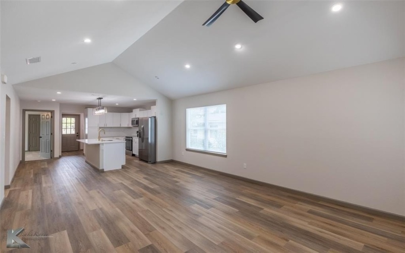 2733 Orange Street, Abilene, TX 79601, 3 Bedrooms Bedrooms, ,2 BathroomsBathrooms,Residential,For Sale,2733 Orange Street,0,21086877