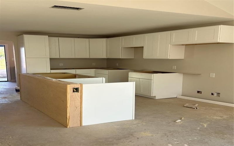 2733 Orange Street, Abilene, TX 79601, 3 Bedrooms Bedrooms, ,2 BathroomsBathrooms,Residential,For Sale,2733 Orange Street,0,21086877