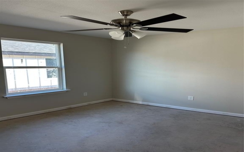 2733 Orange Street, Abilene, TX 79601, 3 Bedrooms Bedrooms, ,2 BathroomsBathrooms,Residential,For Sale,2733 Orange Street,0,21086877