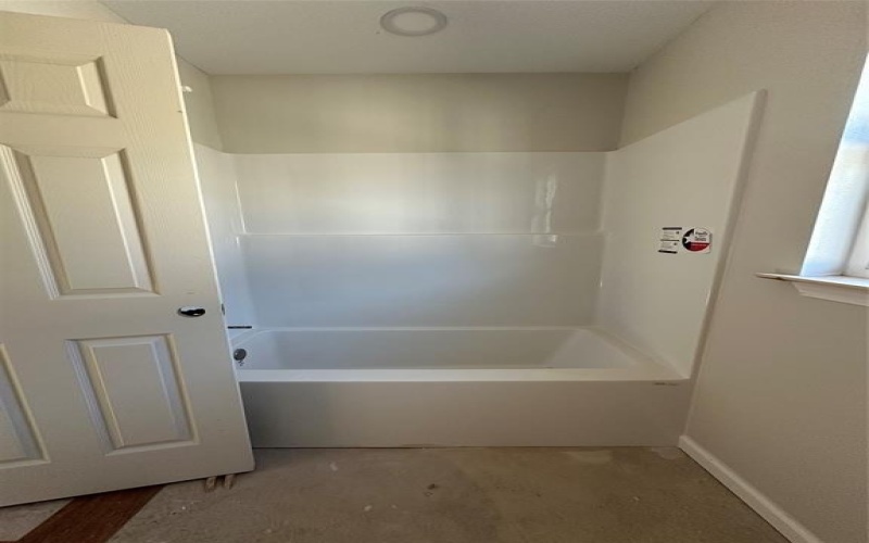 2733 Orange Street, Abilene, TX 79601, 3 Bedrooms Bedrooms, ,2 BathroomsBathrooms,Residential,For Sale,2733 Orange Street,0,21086877