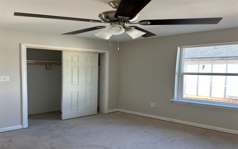 2733 Orange Street, Abilene, TX 79601, 3 Bedrooms Bedrooms, ,2 BathroomsBathrooms,Residential,For Sale,2733 Orange Street,0,21086877