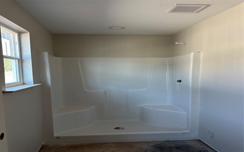 2733 Orange Street, Abilene, TX 79601, 3 Bedrooms Bedrooms, ,2 BathroomsBathrooms,Residential,For Sale,2733 Orange Street,0,21086877