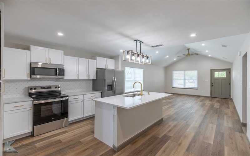 2733 Orange Street, Abilene, TX 79601, 3 Bedrooms Bedrooms, ,2 BathroomsBathrooms,Residential,For Sale,2733 Orange Street,0,21086877