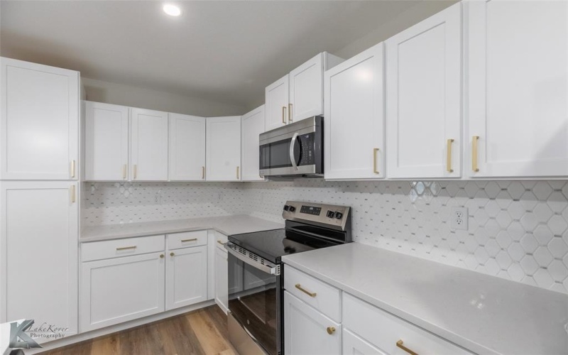 2733 Orange Street, Abilene, TX 79601, 3 Bedrooms Bedrooms, ,2 BathroomsBathrooms,Residential,For Sale,2733 Orange Street,0,21086877