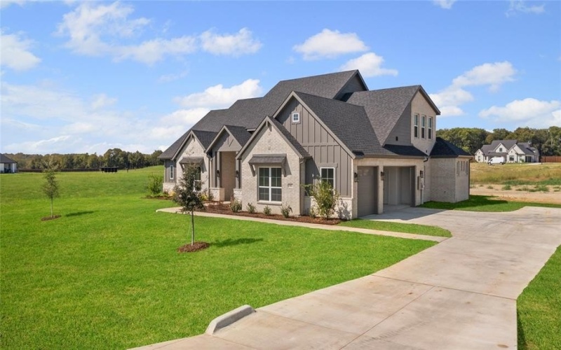 162 Aiden Drive, Waxahachie, TX 75165, 4 Habitaciones Habitaciones , ,3 BañosBaños,Residential,En Venta,162 Aiden Drive,0,21086897