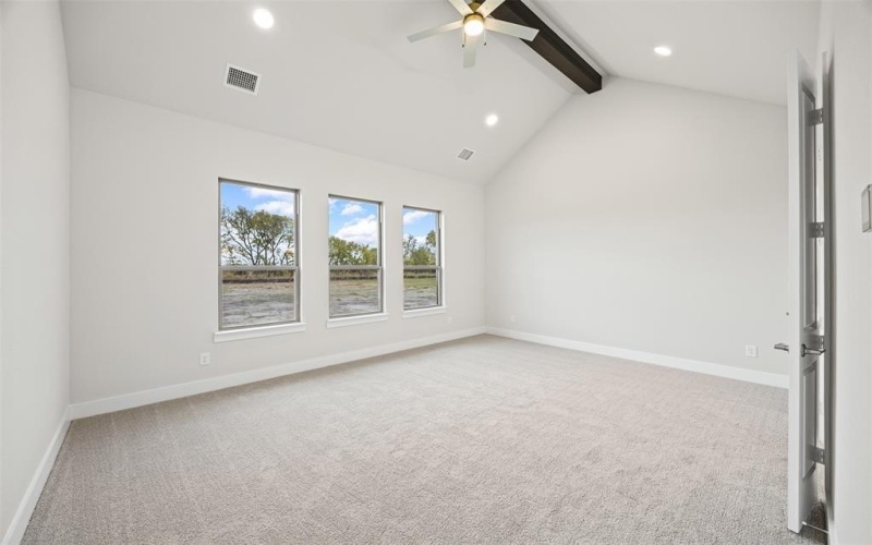 121 Aiden Drive, Waxahachie, TX 75165, 4 Habitaciones Habitaciones , ,3 BañosBaños,Residential,En Venta,121 Aiden Drive,0,21086977