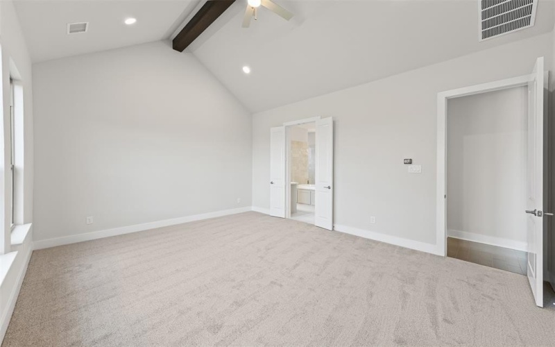 121 Aiden Drive, Waxahachie, TX 75165, 4 Habitaciones Habitaciones , ,3 BañosBaños,Residential,En Venta,121 Aiden Drive,0,21086977