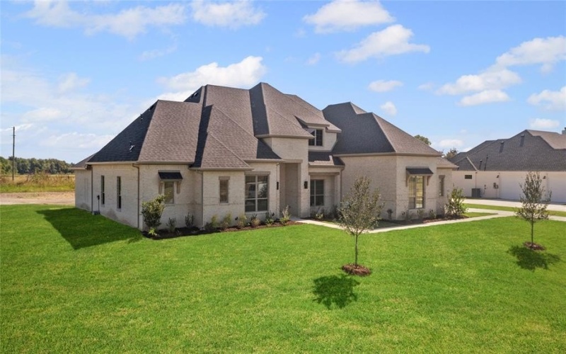 121 Aiden Drive, Waxahachie, TX 75165, 4 Habitaciones Habitaciones , ,3 BañosBaños,Residential,En Venta,121 Aiden Drive,0,21086977