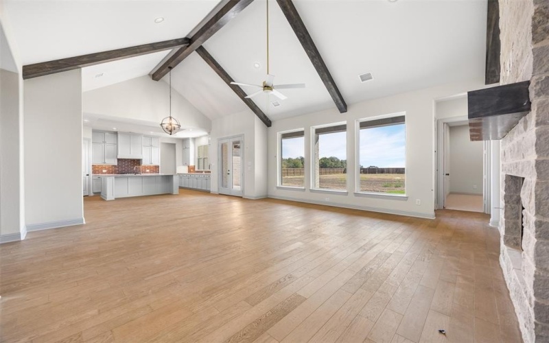 2141 Tutt Trail, Waxahachie, TX 75167, 4 Habitaciones Habitaciones , ,3 BañosBaños,Residential,En Venta,2141 Tutt Trail,0,21086987