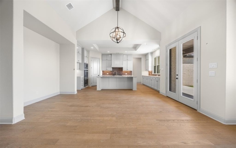 2141 Tutt Trail, Waxahachie, TX 75167, 4 Habitaciones Habitaciones , ,3 BañosBaños,Residential,En Venta,2141 Tutt Trail,0,21086987