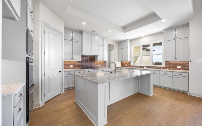 2141 Tutt Trail, Waxahachie, TX 75167, 4 Habitaciones Habitaciones , ,3 BañosBaños,Residential,En Venta,2141 Tutt Trail,0,21086987