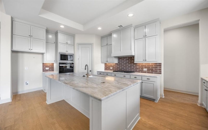 2141 Tutt Trail, Waxahachie, TX 75167, 4 Habitaciones Habitaciones , ,3 BañosBaños,Residential,En Venta,2141 Tutt Trail,0,21086987