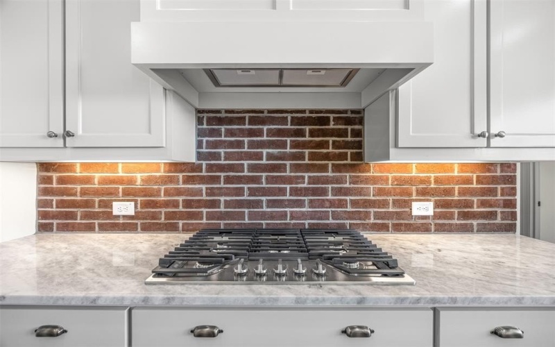 2141 Tutt Trail, Waxahachie, TX 75167, 4 Habitaciones Habitaciones , ,3 BañosBaños,Residential,En Venta,2141 Tutt Trail,0,21086987