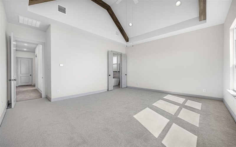 2141 Tutt Trail, Waxahachie, TX 75167, 4 Habitaciones Habitaciones , ,3 BañosBaños,Residential,En Venta,2141 Tutt Trail,0,21086987