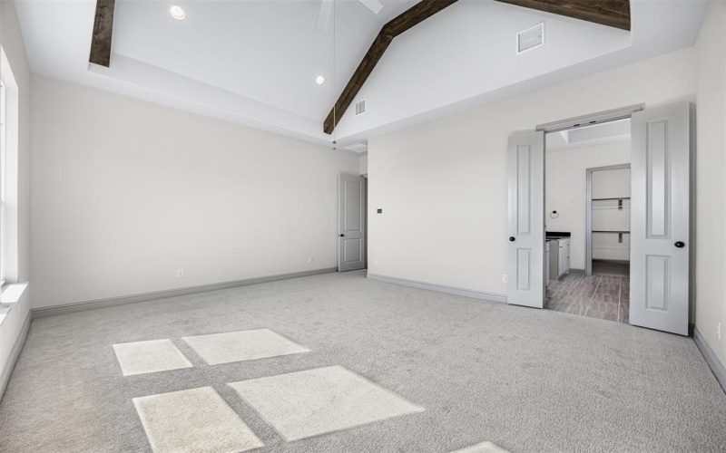 2141 Tutt Trail, Waxahachie, TX 75167, 4 Habitaciones Habitaciones , ,3 BañosBaños,Residential,En Venta,2141 Tutt Trail,0,21086987