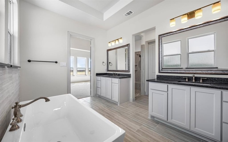 2141 Tutt Trail, Waxahachie, TX 75167, 4 Habitaciones Habitaciones , ,3 BañosBaños,Residential,En Venta,2141 Tutt Trail,0,21086987