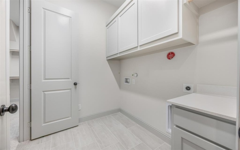 2141 Tutt Trail, Waxahachie, TX 75167, 4 Habitaciones Habitaciones , ,3 BañosBaños,Residential,En Venta,2141 Tutt Trail,0,21086987