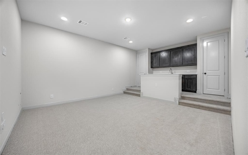 2141 Tutt Trail, Waxahachie, TX 75167, 4 Habitaciones Habitaciones , ,3 BañosBaños,Residential,En Venta,2141 Tutt Trail,0,21086987