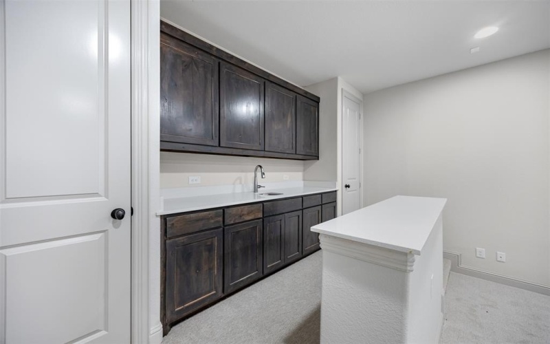 2141 Tutt Trail, Waxahachie, TX 75167, 4 Habitaciones Habitaciones , ,3 BañosBaños,Residential,En Venta,2141 Tutt Trail,0,21086987