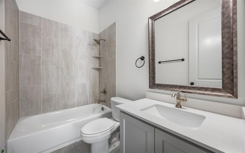 2141 Tutt Trail, Waxahachie, TX 75167, 4 Habitaciones Habitaciones , ,3 BañosBaños,Residential,En Venta,2141 Tutt Trail,0,21086987