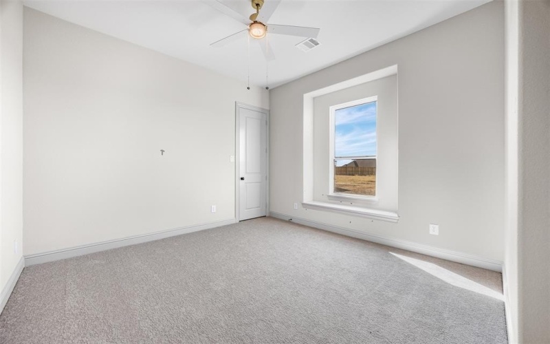 2141 Tutt Trail, Waxahachie, TX 75167, 4 Habitaciones Habitaciones , ,3 BañosBaños,Residential,En Venta,2141 Tutt Trail,0,21086987