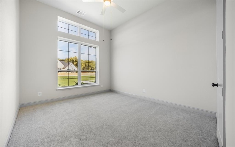 2141 Tutt Trail, Waxahachie, TX 75167, 4 Habitaciones Habitaciones , ,3 BañosBaños,Residential,En Venta,2141 Tutt Trail,0,21086987