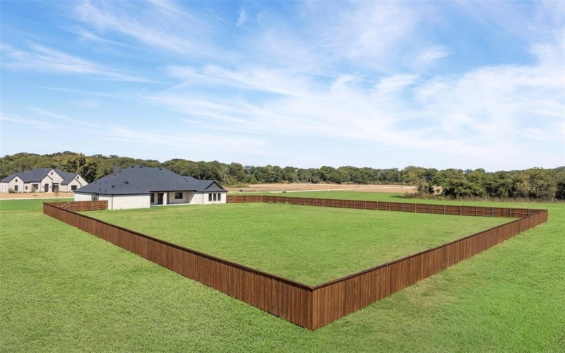 2141 Tutt Trail, Waxahachie, TX 75167, 4 Habitaciones Habitaciones , ,3 BañosBaños,Residential,En Venta,2141 Tutt Trail,0,21086987