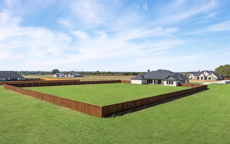 2141 Tutt Trail, Waxahachie, TX 75167, 4 Habitaciones Habitaciones , ,3 BañosBaños,Residential,En Venta,2141 Tutt Trail,0,21086987