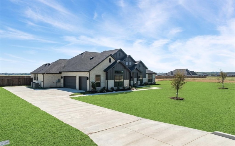 2141 Tutt Trail, Waxahachie, TX 75167, 4 Habitaciones Habitaciones , ,3 BañosBaños,Residential,En Venta,2141 Tutt Trail,0,21086987