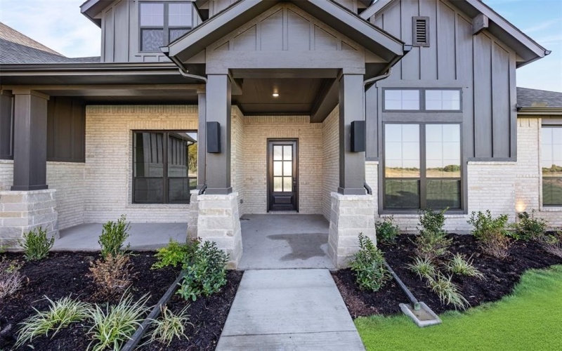 2141 Tutt Trail, Waxahachie, TX 75167, 4 Habitaciones Habitaciones , ,3 BañosBaños,Residential,En Venta,2141 Tutt Trail,0,21086987