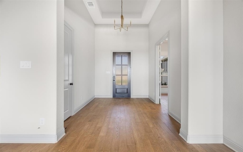 2141 Tutt Trail, Waxahachie, TX 75167, 4 Habitaciones Habitaciones , ,3 BañosBaños,Residential,En Venta,2141 Tutt Trail,0,21086987