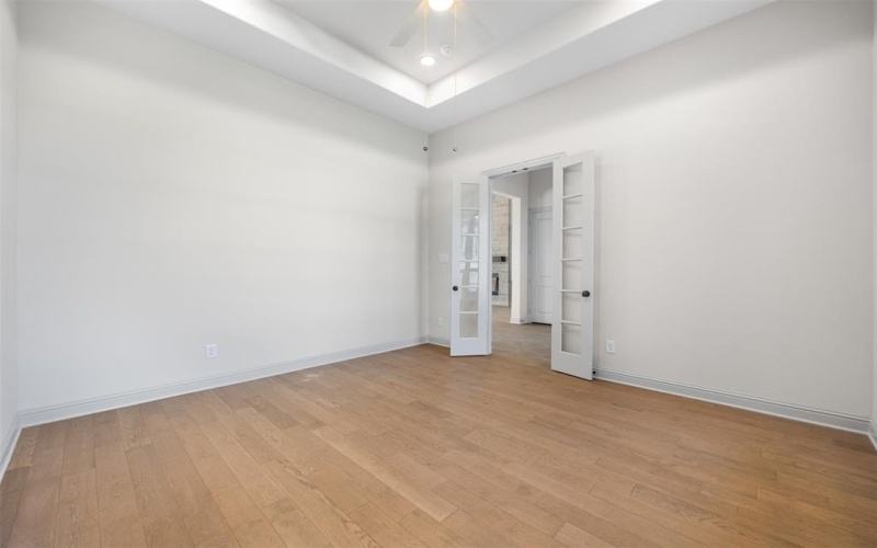 2141 Tutt Trail, Waxahachie, TX 75167, 4 Habitaciones Habitaciones , ,3 BañosBaños,Residential,En Venta,2141 Tutt Trail,0,21086987