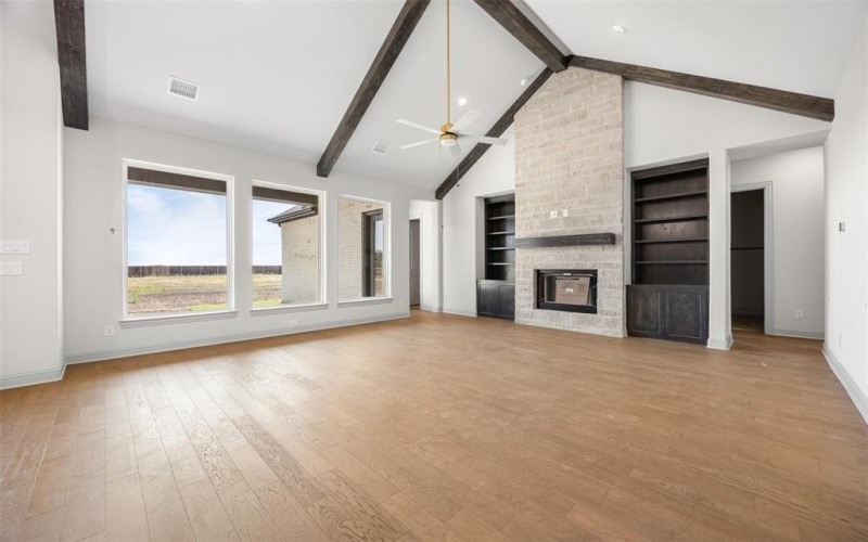 2141 Tutt Trail, Waxahachie, TX 75167, 4 Habitaciones Habitaciones , ,3 BañosBaños,Residential,En Venta,2141 Tutt Trail,0,21086987