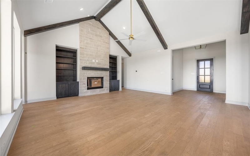 2141 Tutt Trail, Waxahachie, TX 75167, 4 Habitaciones Habitaciones , ,3 BañosBaños,Residential,En Venta,2141 Tutt Trail,0,21086987