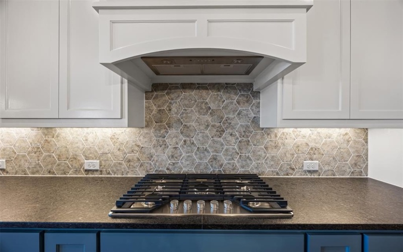 2140 Tutt Trail, Waxahachie, TX 75167, 4 Habitaciones Habitaciones , ,3 BañosBaños,Residential,En Venta,2140 Tutt Trail,0,21087052