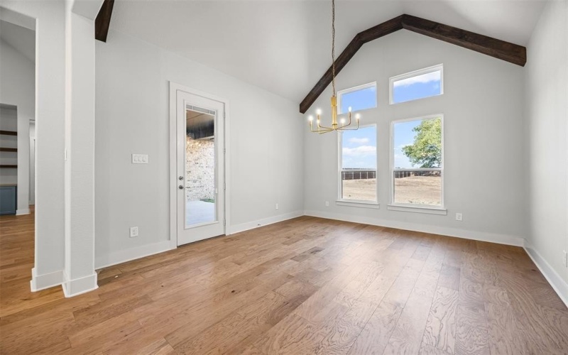 2140 Tutt Trail, Waxahachie, TX 75167, 4 Habitaciones Habitaciones , ,3 BañosBaños,Residential,En Venta,2140 Tutt Trail,0,21087052