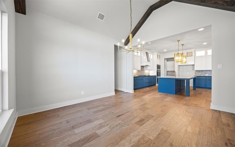 2140 Tutt Trail, Waxahachie, TX 75167, 4 Habitaciones Habitaciones , ,3 BañosBaños,Residential,En Venta,2140 Tutt Trail,0,21087052