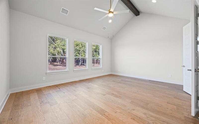 2140 Tutt Trail, Waxahachie, TX 75167, 4 Habitaciones Habitaciones , ,3 BañosBaños,Residential,En Venta,2140 Tutt Trail,0,21087052