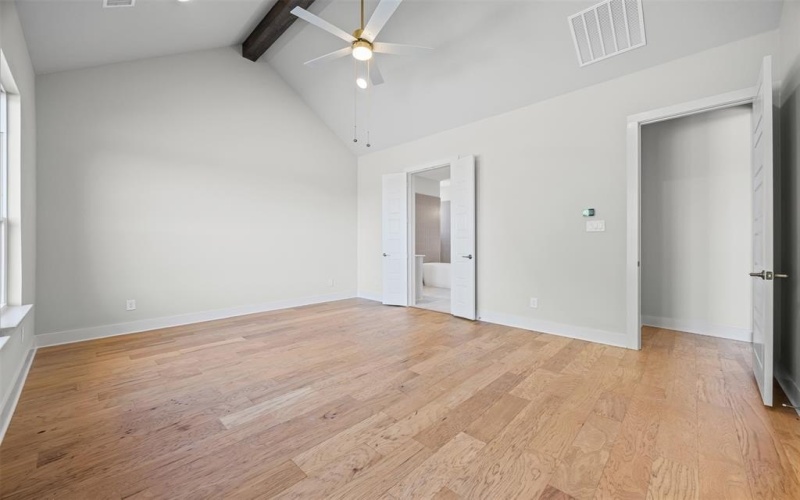 2140 Tutt Trail, Waxahachie, TX 75167, 4 Habitaciones Habitaciones , ,3 BañosBaños,Residential,En Venta,2140 Tutt Trail,0,21087052