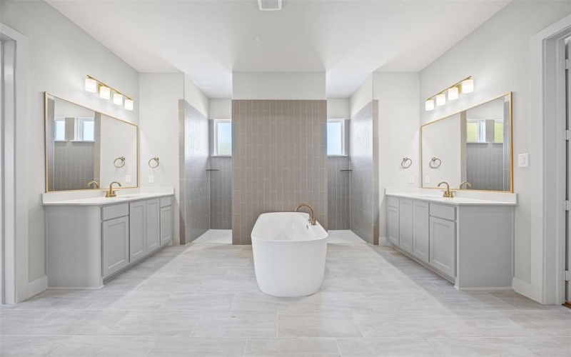 2140 Tutt Trail, Waxahachie, TX 75167, 4 Habitaciones Habitaciones , ,3 BañosBaños,Residential,En Venta,2140 Tutt Trail,0,21087052