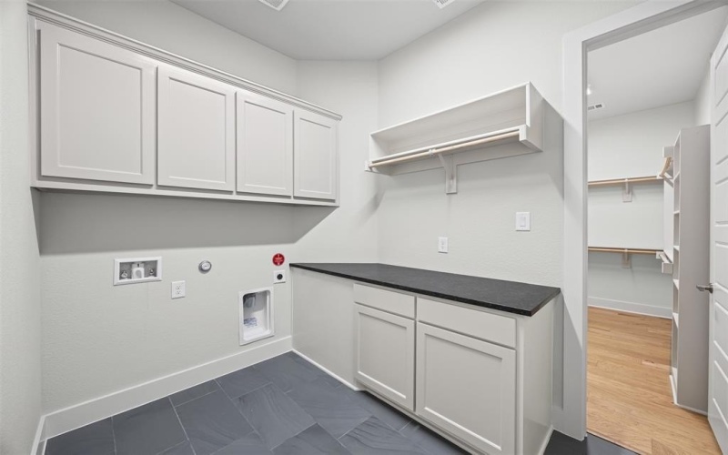 2140 Tutt Trail, Waxahachie, TX 75167, 4 Habitaciones Habitaciones , ,3 BañosBaños,Residential,En Venta,2140 Tutt Trail,0,21087052