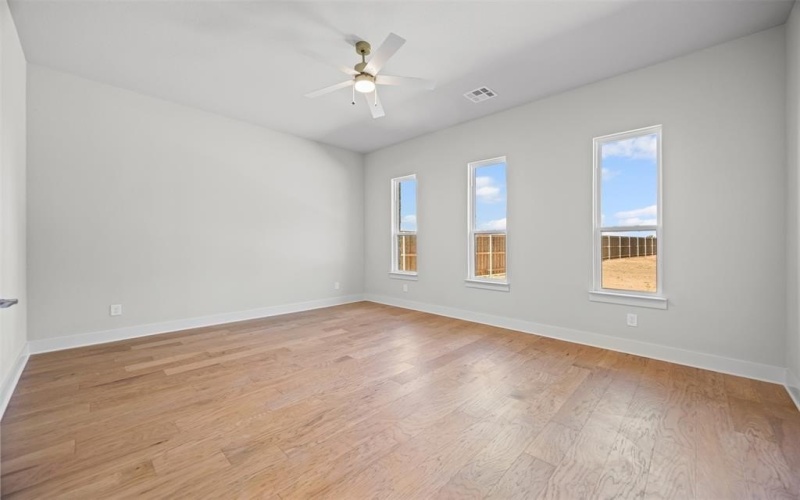 2140 Tutt Trail, Waxahachie, TX 75167, 4 Habitaciones Habitaciones , ,3 BañosBaños,Residential,En Venta,2140 Tutt Trail,0,21087052