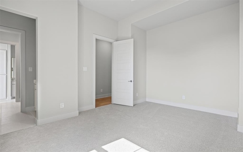 2140 Tutt Trail, Waxahachie, TX 75167, 4 Habitaciones Habitaciones , ,3 BañosBaños,Residential,En Venta,2140 Tutt Trail,0,21087052