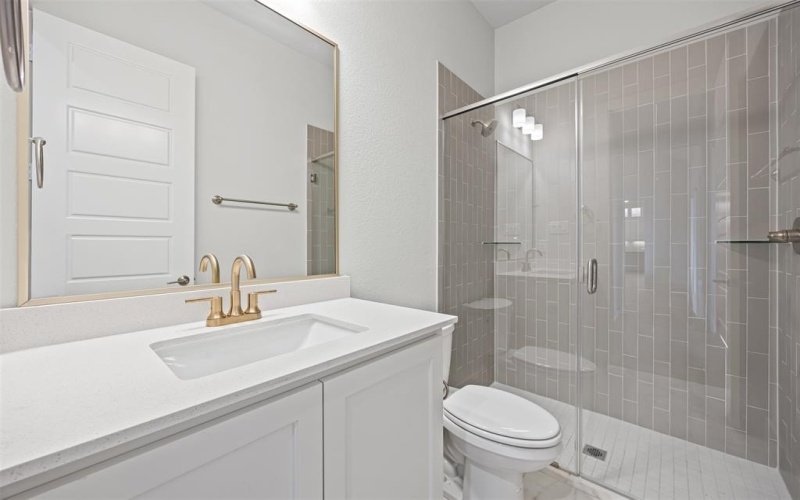 2140 Tutt Trail, Waxahachie, TX 75167, 4 Habitaciones Habitaciones , ,3 BañosBaños,Residential,En Venta,2140 Tutt Trail,0,21087052