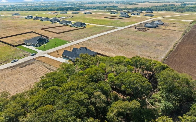 2140 Tutt Trail, Waxahachie, TX 75167, 4 Habitaciones Habitaciones , ,3 BañosBaños,Residential,En Venta,2140 Tutt Trail,0,21087052