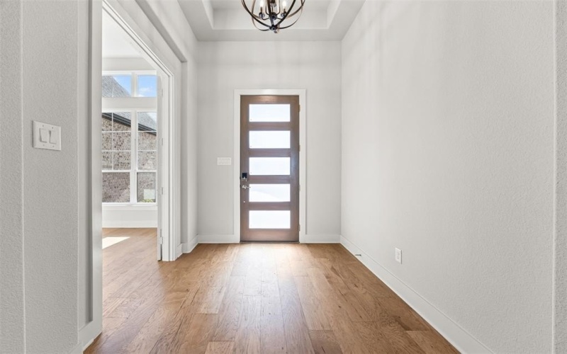 2140 Tutt Trail, Waxahachie, TX 75167, 4 Habitaciones Habitaciones , ,3 BañosBaños,Residential,En Venta,2140 Tutt Trail,0,21087052