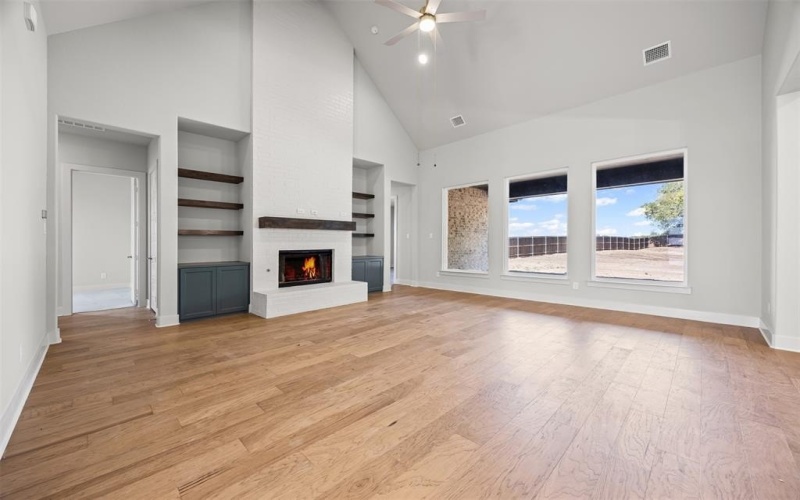 2140 Tutt Trail, Waxahachie, TX 75167, 4 Habitaciones Habitaciones , ,3 BañosBaños,Residential,En Venta,2140 Tutt Trail,0,21087052