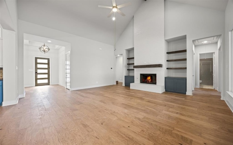 2140 Tutt Trail, Waxahachie, TX 75167, 4 Habitaciones Habitaciones , ,3 BañosBaños,Residential,En Venta,2140 Tutt Trail,0,21087052