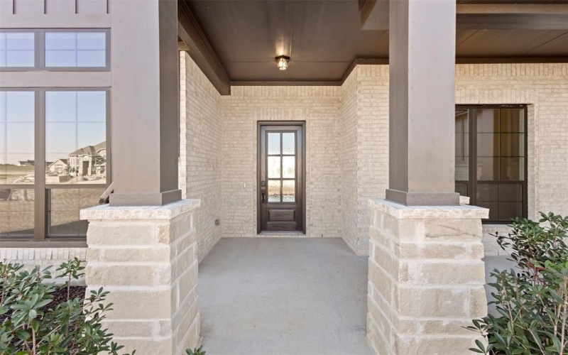 172 Liv Meadow Way, Waxahachie, TX 75165, 4 Bedrooms Bedrooms, ,3 BathroomsBathrooms,Residential,For Sale,172 Liv Meadow Way,0,21087077